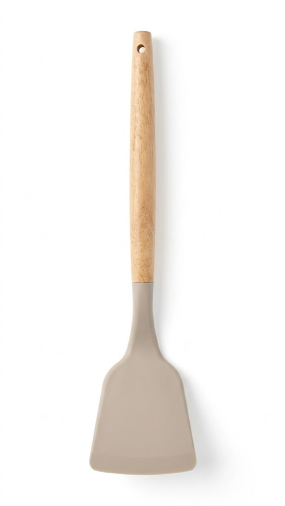 Set de 12 Utensilios de Cocina de Silicona