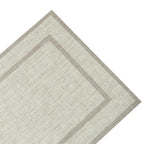 https://sarabiainterior.com/wp-content/uploads/2024/02/1605-160505-sensal_beige.jpg