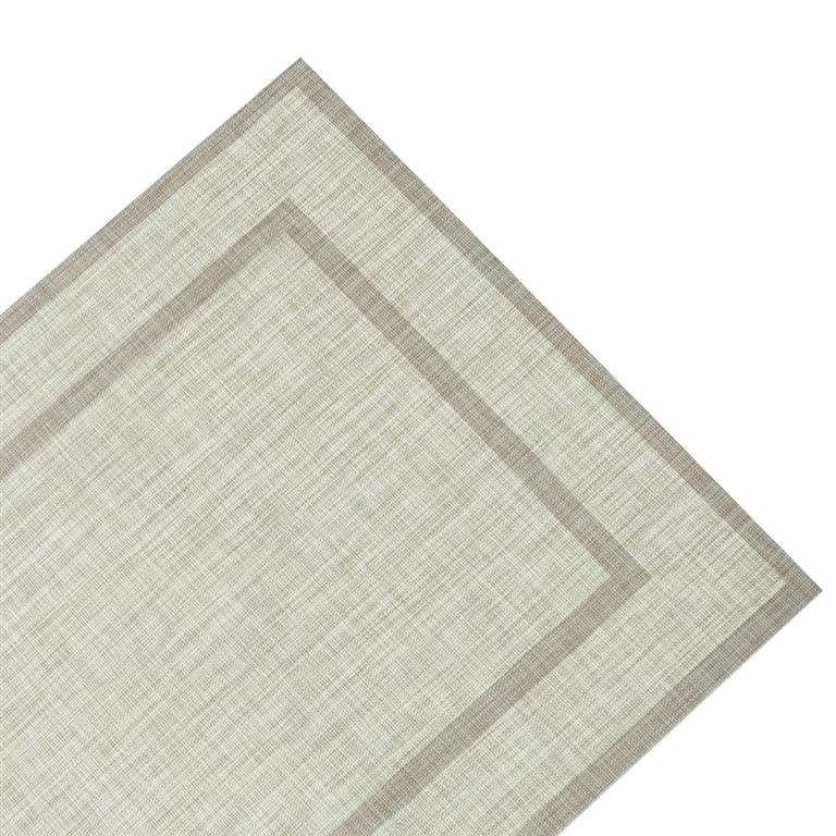 https://sarabiainterior.com/wp-content/uploads/2024/02/1605-160505-sensal_beige.jpg