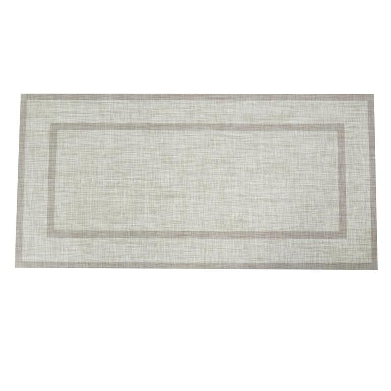 Alfombra de Vinilo Sensal