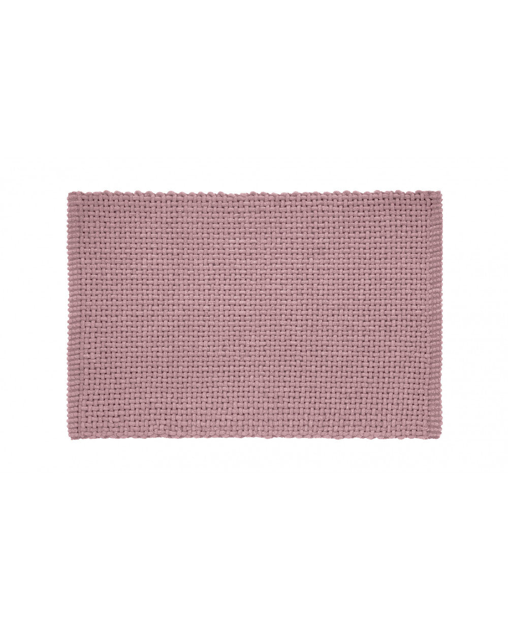 Alfombra de Baño Noa