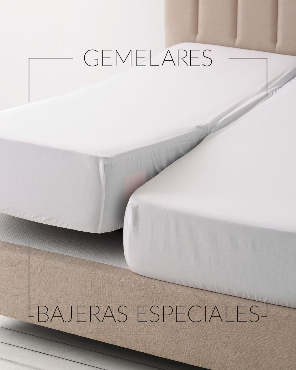 https://sarabiainterior.com/wp-content/uploads/2024/02/421704575_709541427975184_1479120133894589331_n-1.jpg