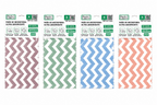 Paño de microfibra ultra absorbente