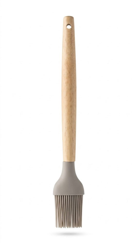 Set de 12 Utensilios de Cocina de Silicona