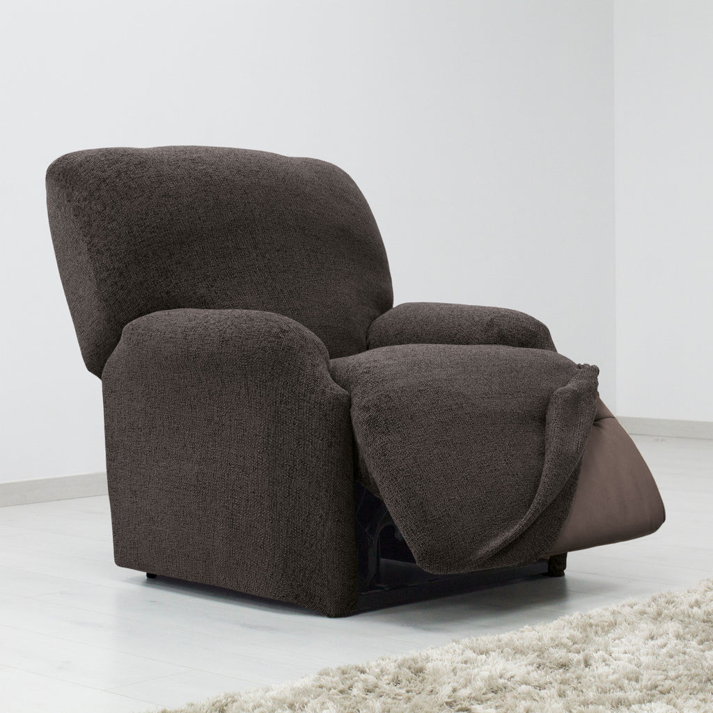 Funda de Sillón Relax Elástica Soraya
