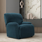 Funda de Sillón Relax Elástica Soraya