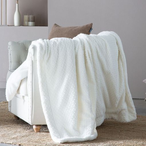 https://sarabiainterior.com/wp-content/uploads/2017/10/8432270337708_1.jpg