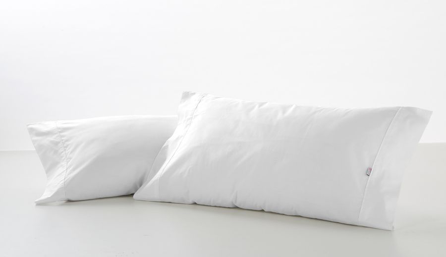 https://sarabiainterior.com/wp-content/uploads/2017/10/FA_BLANCO-1.jpg