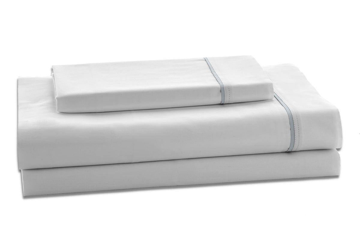 https://sarabiainterior.com/wp-content/uploads/2022/06/LISO300H_JS_TITANIO_B.jpg