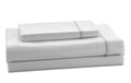 https://sarabiainterior.com/wp-content/uploads/2022/06/LISO300H_JS_BLANCO_PERLA_B_SAB-scaled.jpg