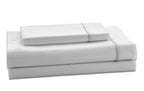 https://sarabiainterior.com/wp-content/uploads/2022/06/LISO300H_JS_BLANCO_PERLA_B_SAB-scaled.jpg