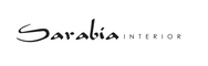 Sarabia Interior - Inicio