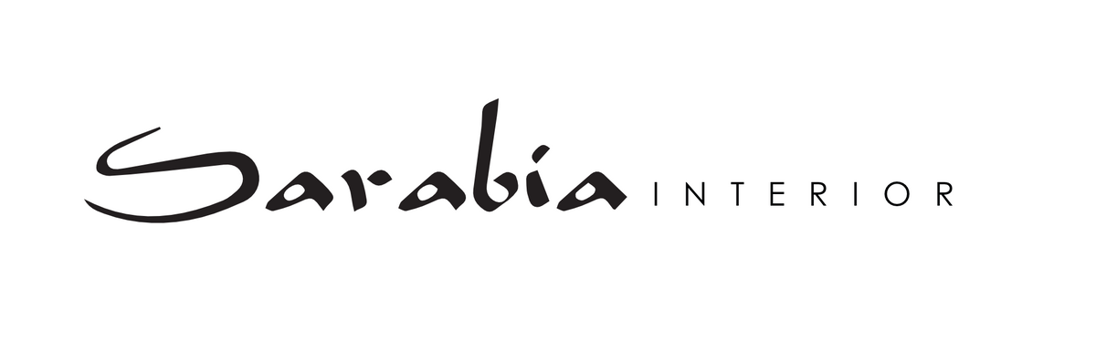 Sarabia Interior