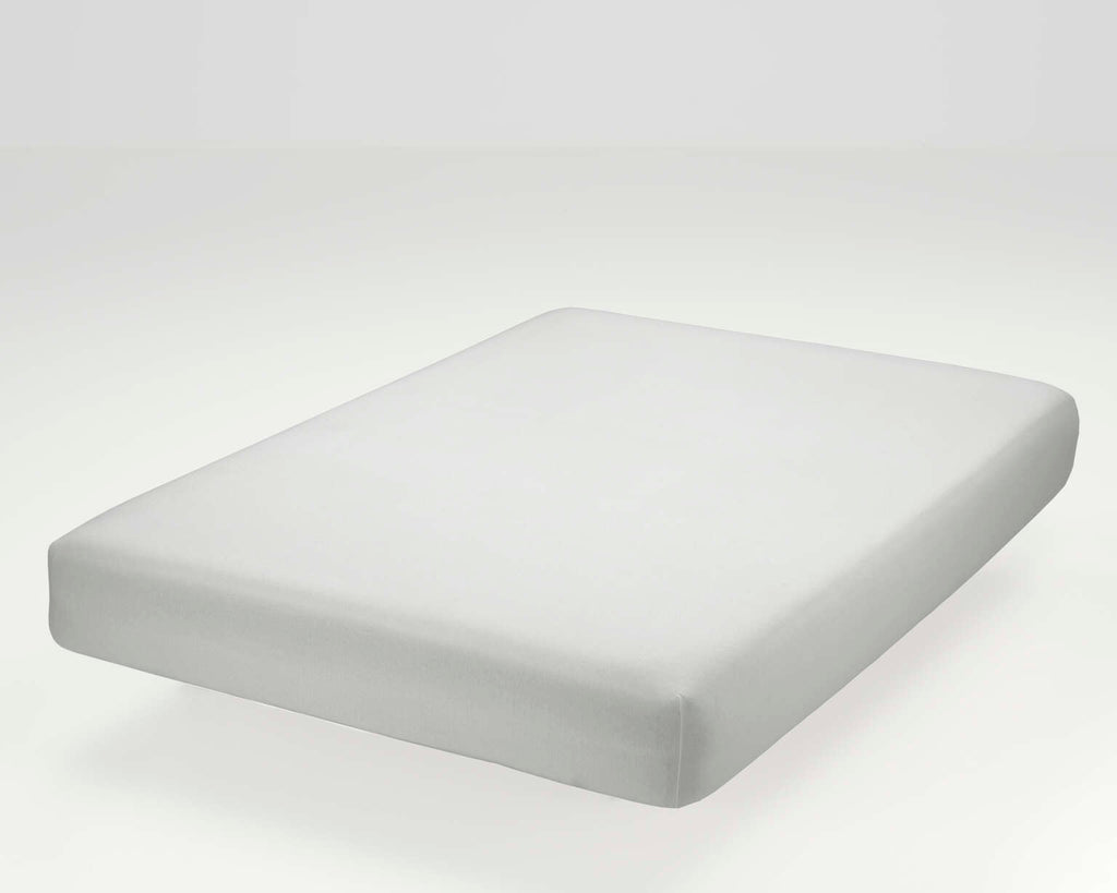 Protector de Colchón Tencel® Complet | Impermeable y Antialérgico