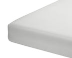 Protector de Colchón Tencel® Complet | Impermeable y Antialérgico