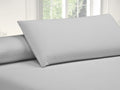 Almohada ViscoGel | Gel Viscoelástico