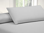 Almohada ViscoGel | Gel Viscoelástico