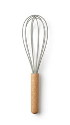 Set de 12 Utensilios de Cocina de Silicona