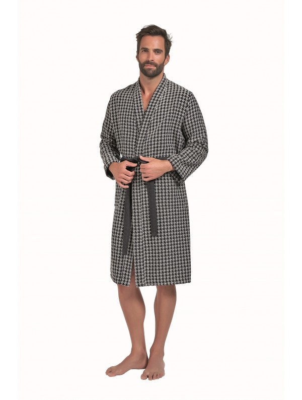 https://sarabiainterior.com/wp-content/uploads/2023/12/albornoz-kimono-pied-de-poule-1-1.jpg