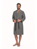 https://sarabiainterior.com/wp-content/uploads/2023/12/albornoz-kimono-pied-de-poule-1-1.jpg