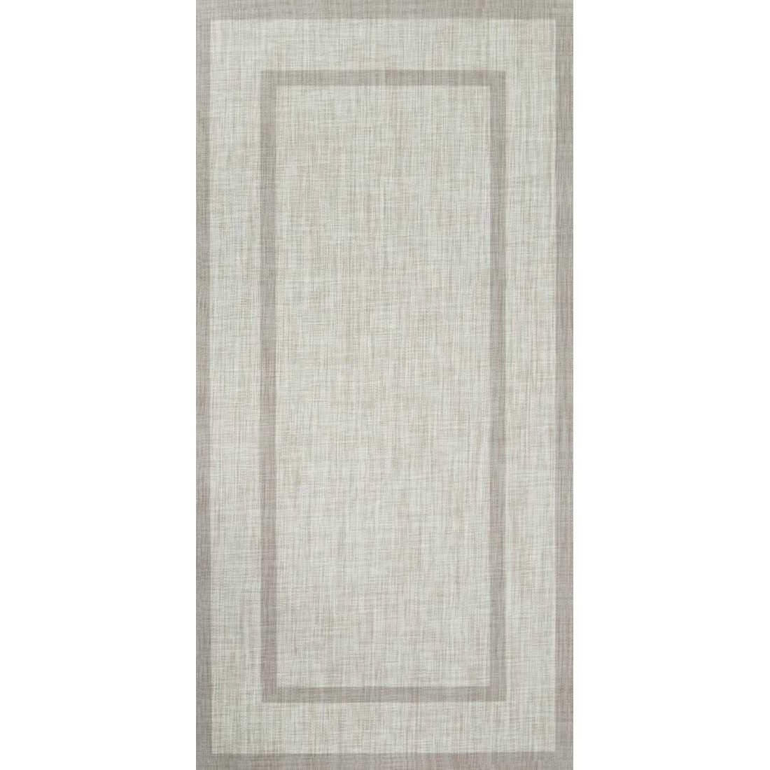 Alfombra de Vinilo Sensal