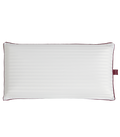 https://sarabiainterior.com/wp-content/uploads/2017/10/almohada-viscoseda-1.png