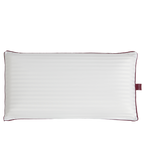https://sarabiainterior.com/wp-content/uploads/2017/10/almohada-viscoseda-1.png