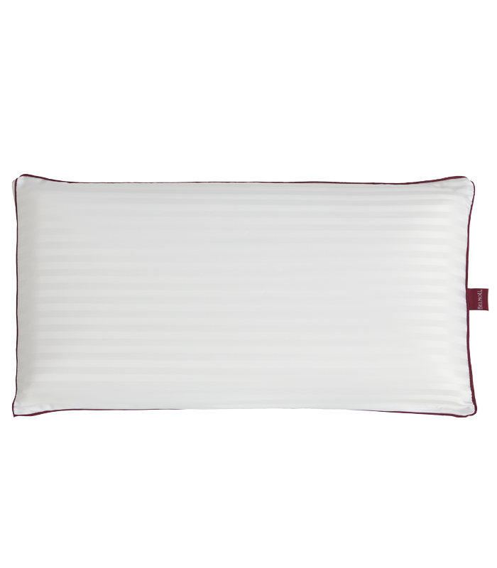 https://sarabiainterior.com/wp-content/uploads/2017/10/almohada-viscoseda-1.png