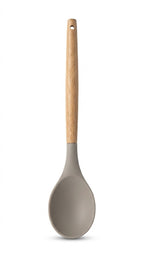 Set de 12 Utensilios de Cocina de Silicona