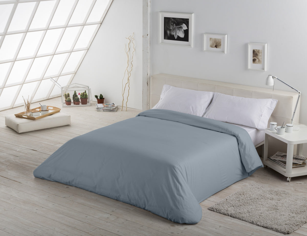 https://sarabiainterior.com/wp-content/uploads/2024/01/download-2.jpg