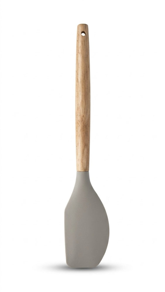 Set de 12 Utensilios de Cocina de Silicona