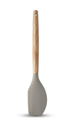 Set de 12 Utensilios de Cocina de Silicona