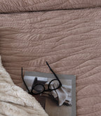 Edredón Jacquard Daca