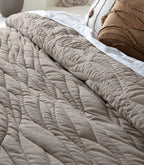 Edredón Jacquard Daca