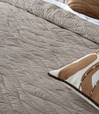 Edredón Jacquard Daca