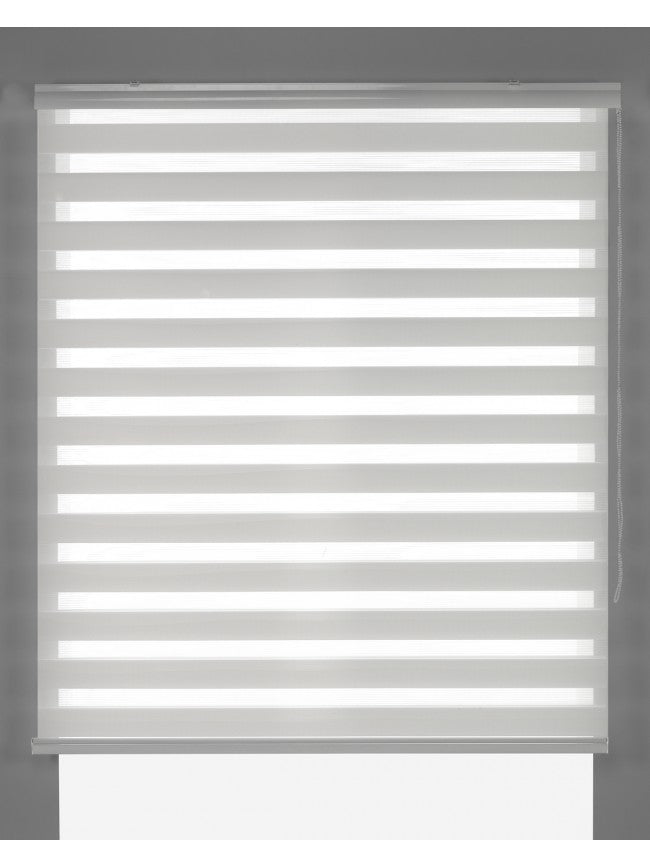 https://sarabiainterior.com/wp-content/uploads/2017/10/42.jpg