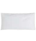 https://sarabiainterior.com/wp-content/uploads/2017/10/funda-de-almohada-respira-1.png