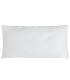 https://sarabiainterior.com/wp-content/uploads/2017/10/funda-de-almohada-respira-1.png