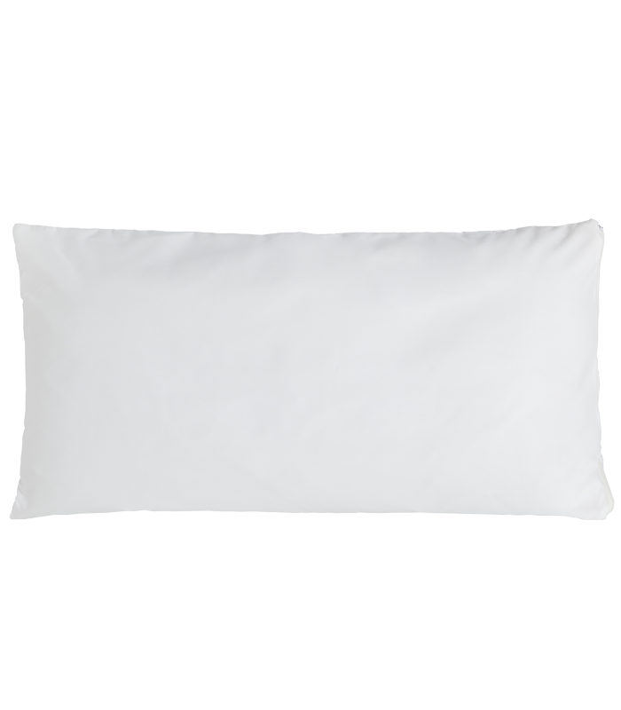 https://sarabiainterior.com/wp-content/uploads/2017/10/funda-de-almohada-respira-1.png