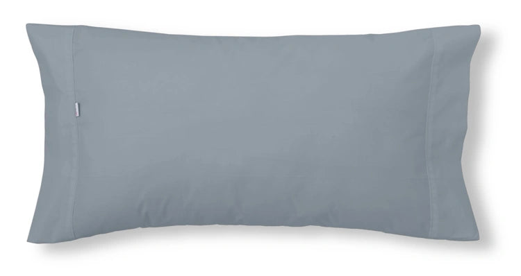 Funda Almohada Lisa | 100% Algodón