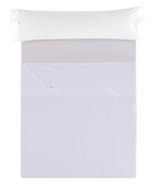 Funda Almohada Lisa | 50% algodón 50% poliéster