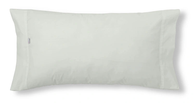 Funda Almohada Lisa | 100% Algodón