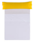 Funda Almohada Lisa | 50% algodón 50% poliéster