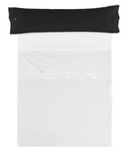 Funda Almohada Lisa | 50% algodón 50% poliéster