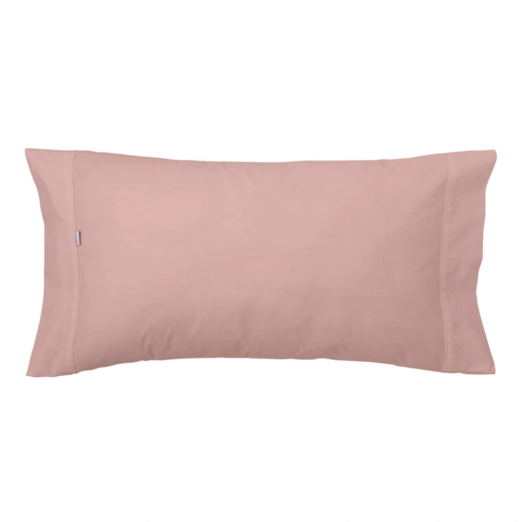Funda Almohada Lisa | 100% Algodón