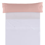 Funda Almohada Lisa | 100% Algodón