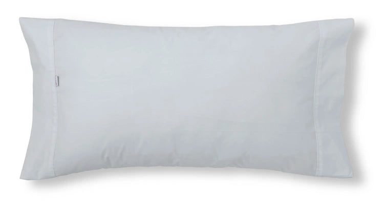 Funda Almohada Lisa | 100% Algodón