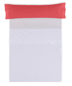Funda Almohada Lisa | 50% algodón 50% poliéster
