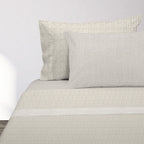 https://sarabiainterior.com/wp-content/uploads/2025/05/juego-sabanas-algodon-cuadros-beige-vichy-wash-1.jpg