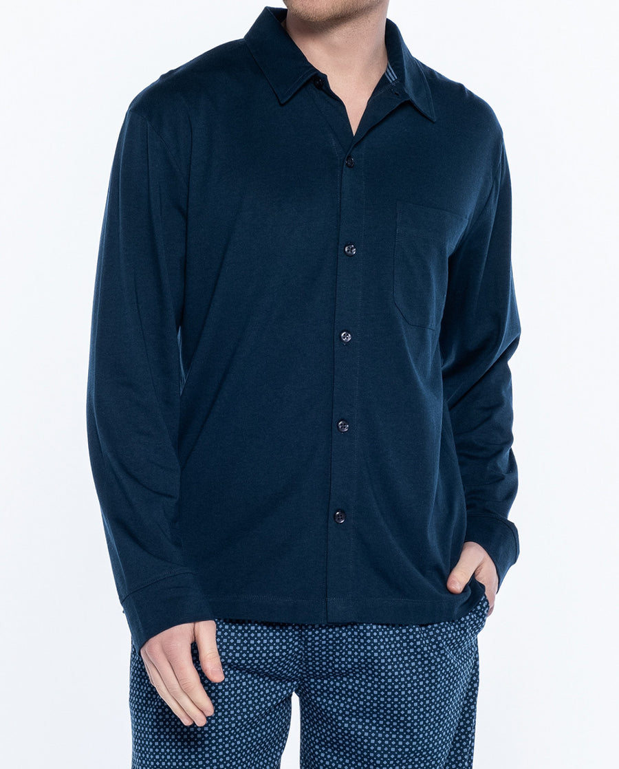 Ropa de descanso